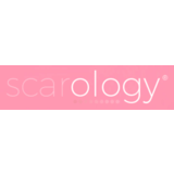 scarology Promo Codes